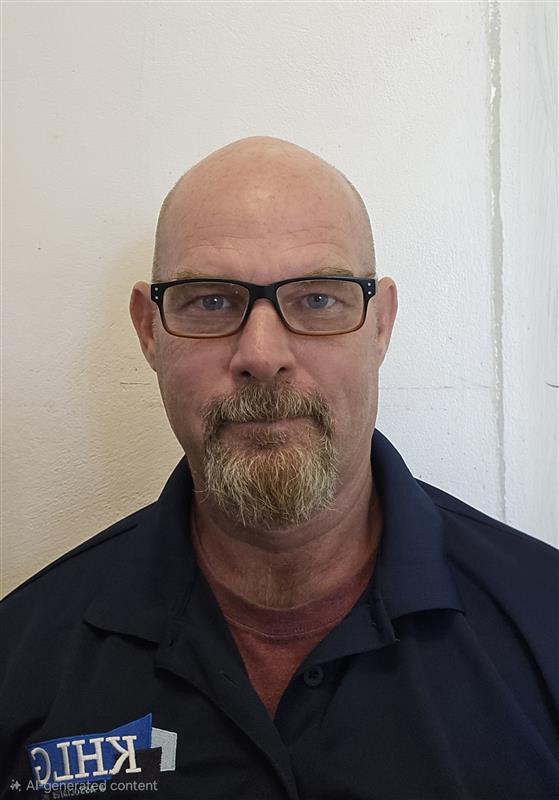 David Perzinski